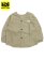 画像1: 【KIDS】THE NORTH FACE TODDLER FIELD SMOCK (1)