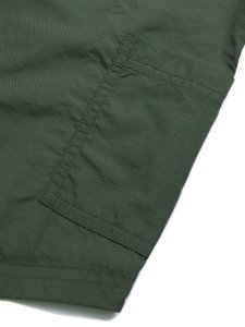 画像5: 【SALE】【KIDS】THE NORTH FACE TODDLER FIELD SMOCK (5)