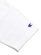画像4: 【SALE】【KIDS】CHAMPION KIDS RW US COTTON TEE WOODSIDE-WHITE (4)