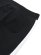画像4: 【SALE】【送料無料】POLO RALPH LAUREN DOUBLE KNIT MESH TRACK PANT (4)