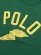 画像3: 【送料無料】POLO RALPH LAUREN CLASSIC FIT POLO WING FOOTBALL TEE (3)