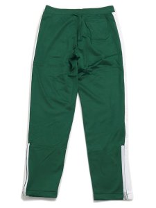 画像2: 【SALE】【送料無料】POLO RALPH LAUREN VINTAGE TENNIS FLEECE TRACK PANT (2)