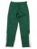 画像2: 【送料無料】POLO RALPH LAUREN VINTAGE TENNIS FLEECE TRACK PANT (2)