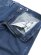 画像4: 【SALE】【送料無料】POLO RALPH LAUREN POLO SPORT DUNGAREE FIT CARPENTER JEAN (4)