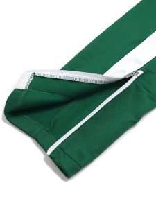 画像7: 【SALE】【送料無料】POLO RALPH LAUREN VINTAGE TENNIS FLEECE TRACK PANT (7)