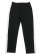 画像2: 【SALE】【送料無料】POLO RALPH LAUREN DOUBLE KNIT MESH TRACK PANT (2)