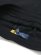 画像5: 【SALE】【送料無料】POLO RALPH LAUREN DOUBLE KNIT MESH TRACK PANT (5)