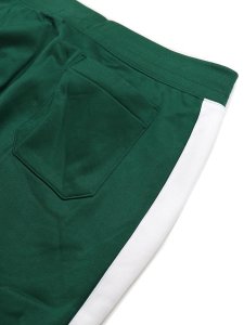 画像4: 【SALE】【送料無料】POLO RALPH LAUREN VINTAGE TENNIS FLEECE TRACK PANT (4)