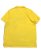 画像2: 【SALE】【送料無料】POLO RALPH LAUREN CLASSIC FIT CHAMONIX MT.BLANC MESH POLO (2)