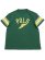 画像1: 【SALE】POLO RALPH LAUREN CLASSIC FIT POLO WING FOOTBALL TEE (1)