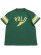 画像1: 【送料無料】POLO RALPH LAUREN CLASSIC FIT POLO WING FOOTBALL TEE (1)