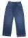 画像1: 【SALE】【送料無料】POLO RALPH LAUREN POLO SPORT DUNGAREE FIT CARPENTER JEAN (1)