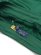 画像5: 【SALE】【送料無料】POLO RALPH LAUREN VINTAGE TENNIS FLEECE TRACK PANT (5)