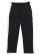 画像1: 【SALE】【送料無料】POLO RALPH LAUREN DOUBLE KNIT MESH TRACK PANT (1)