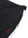 画像3: 【SALE】【送料無料】POLO RALPH LAUREN DOUBLE KNIT MESH TRACK PANT (3)