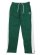 画像1: 【SALE】【送料無料】POLO RALPH LAUREN VINTAGE TENNIS FLEECE TRACK PANT (1)