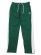 画像1: 【送料無料】POLO RALPH LAUREN VINTAGE TENNIS FLEECE TRACK PANT (1)