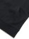 画像4: 【SALE】【送料無料】POLO RALPH LAUREN DOUBLE KNIT MESH TRACK JACKET (4)