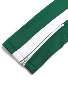 画像6: 【SALE】【送料無料】POLO RALPH LAUREN VINTAGE TENNIS FLEECE TRACK PANT (6)