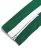 画像6: 【SALE】【送料無料】POLO RALPH LAUREN VINTAGE TENNIS FLEECE TRACK PANT (6)