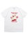 画像1: IN-N-OUT BURGER 2023 UTAH PICNIC TEE (1)