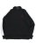 画像1: 【SALE】【送料無料】POLO RALPH LAUREN DOUBLE KNIT MESH TRACK JACKET (1)