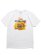 画像1: IN-N-OUT BURGER 2023 ARIZONA PICNIC TEE (1)