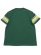 画像2: 【SALE】POLO RALPH LAUREN CLASSIC FIT POLO WING FOOTBALL TEE (2)