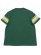 画像2: 【送料無料】POLO RALPH LAUREN CLASSIC FIT POLO WING FOOTBALL TEE (2)