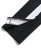 画像7: 【SALE】【送料無料】POLO RALPH LAUREN DOUBLE KNIT MESH TRACK PANT (7)