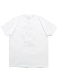 画像2: IN-N-OUT BURGER 2023 UTAH PICNIC TEE (2)