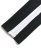 画像6: 【SALE】【送料無料】POLO RALPH LAUREN DOUBLE KNIT MESH TRACK PANT (6)