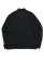 画像2: 【SALE】【送料無料】POLO RALPH LAUREN DOUBLE KNIT MESH TRACK JACKET (2)