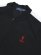 画像3: 【SALE】【送料無料】POLO RALPH LAUREN DOUBLE KNIT MESH TRACK JACKET (3)