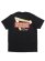 画像1: IN-N-OUT BURGER 2024 75TH ANNIVERSARY TEE (1)