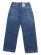 画像2: 【SALE】【送料無料】POLO RALPH LAUREN POLO SPORT DUNGAREE FIT CARPENTER JEAN (2)