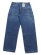 画像2: 【送料無料】POLO RALPH LAUREN POLO SPORT DUNGAREE FIT CARPENTER JEAN (2)