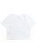 画像2: 【SALE】【KIDS】CHAMPION KIDS RW US COTTON TEE TAMPA BAY-WHITE (2)