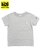 画像1: 【KIDS】CHAMPION KIDS US COTTON S/S TEE-OXFORD GREY (1)