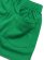 画像4: 【KIDS】CHAMPION KIDS US COTTON SHORTS-KELLY GREEN (4)