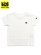 画像1: 【KIDS】CHAMPION KIDS US COTTON S/S TEE-OFF WHITE (1)