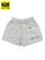 画像1: 【KIDS】CHAMPION KIDS US COTTON SHORTS-OXFORD GREY (1)