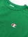 画像3: 【KIDS】CHAMPION KIDS US COTTON S/S TEE-KELLY GREEN (3)