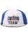 画像2: 【SALE】【送料無料】POLO RALPH LAUREN POLO SPORT TWILL CYCLING CAP BLUE/WHITE (2)