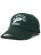 画像1: 【送料無料】POLO RALPH LAUREN RL ATHLETICS TRACK TWILL CAP (1)