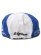 画像5: 【SALE】【送料無料】POLO RALPH LAUREN POLO SPORT TWILL CYCLING CAP BLUE/WHITE (5)