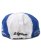 画像5: 【送料無料】POLO RALPH LAUREN POLO SPORT TWILL CYCLING CAP BLUE/WHITE (5)