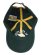 画像5: 【送料無料】POLO RALPH LAUREN RL ATHLETICS TRACK TWILL CAP (5)