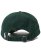 画像4: 【送料無料】POLO RALPH LAUREN RL ATHLETICS TRACK TWILL CAP (4)