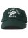 画像2: 【送料無料】POLO RALPH LAUREN RL ATHLETICS TRACK TWILL CAP (2)